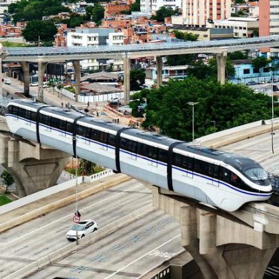IFG abre 1 vaga de professor em Águas Lindas, GO