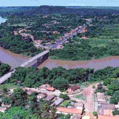 IFMA São Raimundo das Mangabeiras abre 1 vaga para professor de Medicina Veterinária