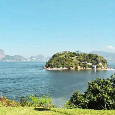 UFF Niterói abre processo seletivo para professor substituto em Pedagogia