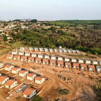 Prefeitura de Bebedouro SP abre cadastro reserva na Educação