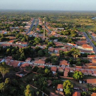 Prefeitura de Magalhães de Almeida MA abre processo seletivo com 53 vagas