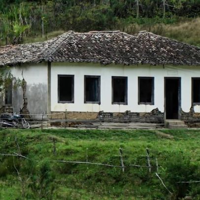 Concurso da Prefeitura de Flor da Serra do Sul abre vagas para níveis médio e superior