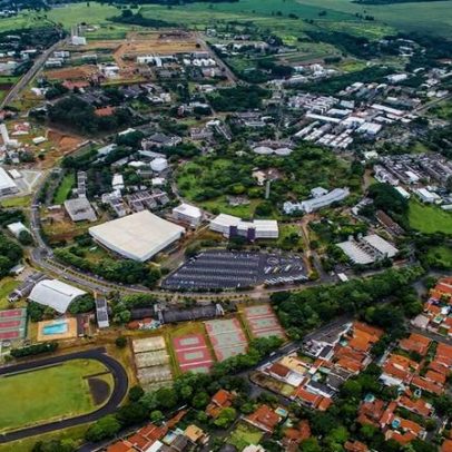 Concurso da Unicamp abre 1 vaga de professor doutor em Radiologia