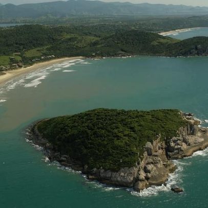 ICMBio abre processo seletivo em Imbituba para cadastro de ATA