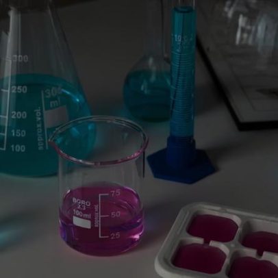 IFMG Santa Luzia abre seleção com 1 vaga para professor visitante de Química