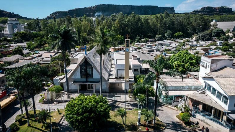 Prefeitura de Nova Mamoré abre 7 vagas para professor