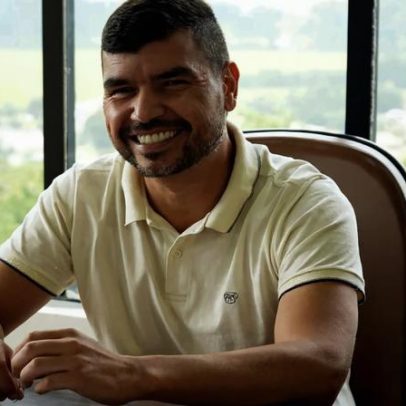 Prefeitura de Santo Antônio da Patrulha RS abre seletivo para cuidador social
