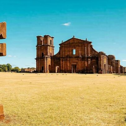 Prefeitura de Caibaté RS abre processo seletivo para agente comunitário de saúde