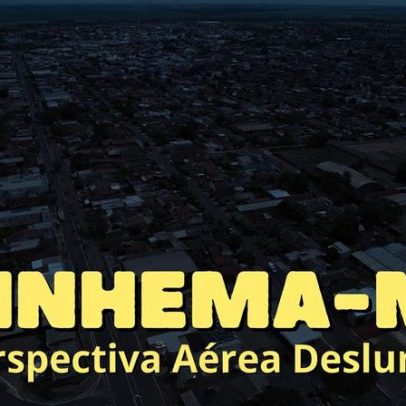 Câmara de Ivinhema abre concurso público com 14 vagas