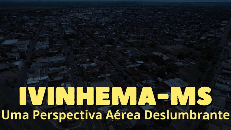 Câmara de Ivinhema abre concurso público com 14 vagas
