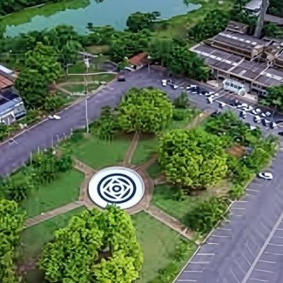 UFMT abre cadastro de reserva para professor substituto de Antropologia