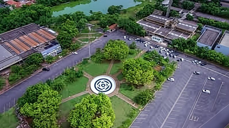 UFMT abre cadastro de reserva para professor substituto de Antropologia