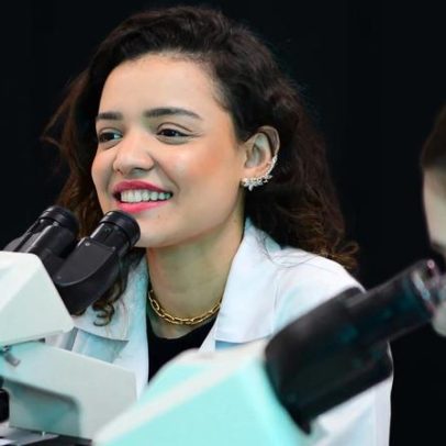 Concurso CRBio-2ª Região abre vagas em 2026