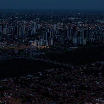 Processo seletivo simplificado abre 36 vagas para professores em Nazária (PI)