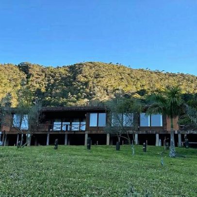 Prefeitura de Córrego do Bom Jesus abre 2 vagas para ACS