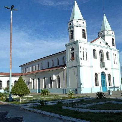 Prefeitura de Manicoré abre Processo Seletivo Simplificado na Saúde