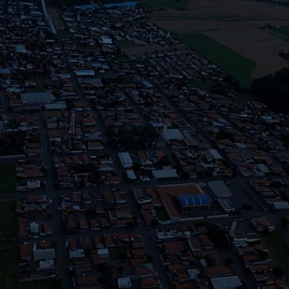 Câmara de Taiúva abre concurso com 1 vaga para agente de serviços gerais