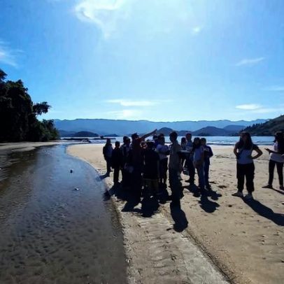 UFF Niterói abre processo seletivo com 1 vaga para professor substituto