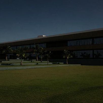 UNIFAL-MG oferece vaga de professor substituto no ICSA em Varginha