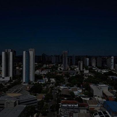 Concurso do CREF-MS oferece salários de até R$6.474 e 4 vagas imediatas