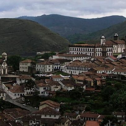 Prefeitura de Santana de Parnaíba abre processo seletivo para cadastro reserva