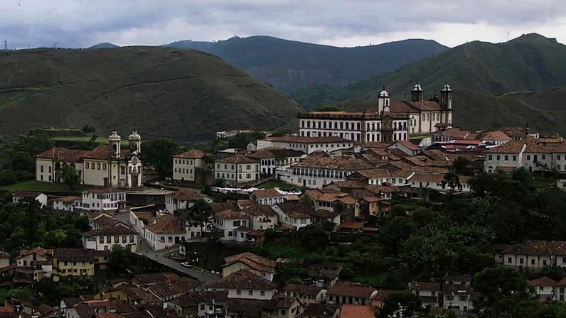 Prefeitura de Santana de Parnaíba abre processo seletivo para cadastro reserva