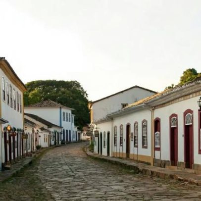 IFSULDEMINAS Machado abre processo seletivo para professor de Geografia