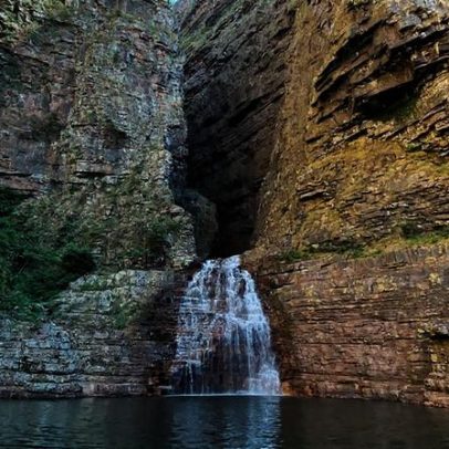 Prefeitura de Vila Bela da Santíssima Trindade MT abre processo seletivo na Educação