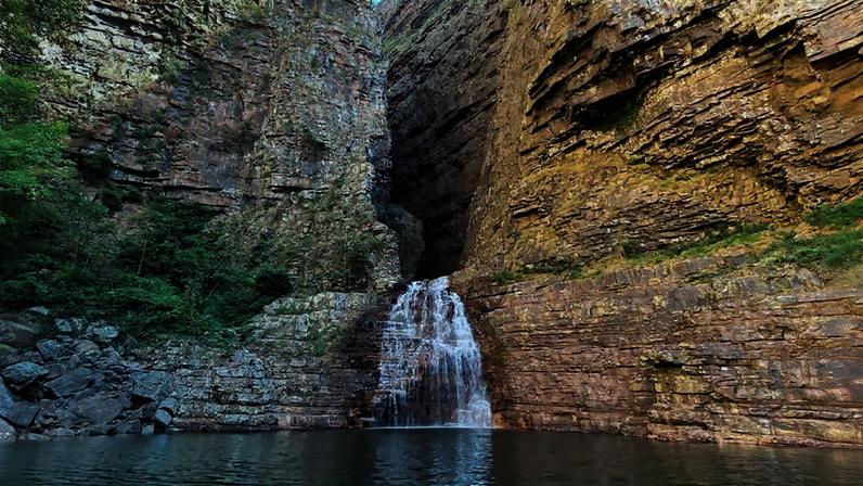 Prefeitura de Vila Bela da Santíssima Trindade MT abre processo seletivo na Educação