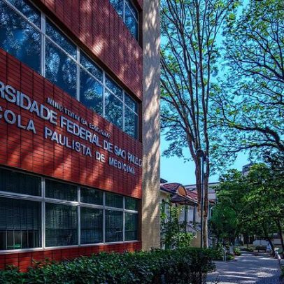 UNIFESP Diadema abre processo seletivo para professor substituto com 1 vaga