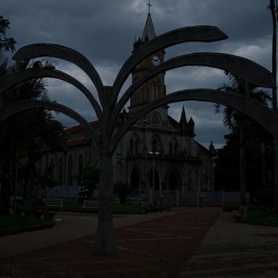Concurso da Prefeitura de Palmital SP amplia provas com novas disciplinas