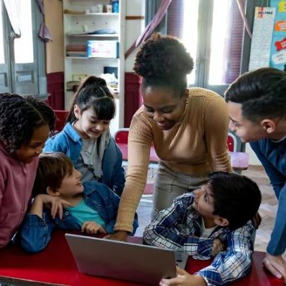 Prefeitura de Sarapuí SP abre processo seletivo para cadastro de reserva