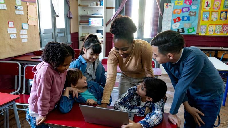 Prefeitura de Sarapuí SP abre processo seletivo para cadastro de reserva