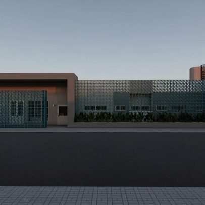 Prefeitura de São Bernardino (SC) abre concurso e processo seletivo com vagas