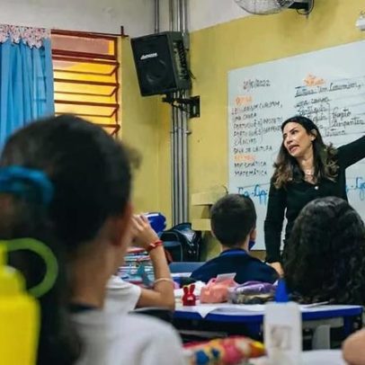 Guaramirim SC: salários de Educação e Assistência Social no concurso atualizados