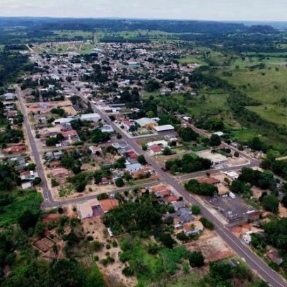 Prefeitura de Figueirão MS abre seletivo com 2 vagas para técnico em enfermagem