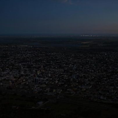 IF Sudeste de MG abre processo seletivo para 1 vaga de professor