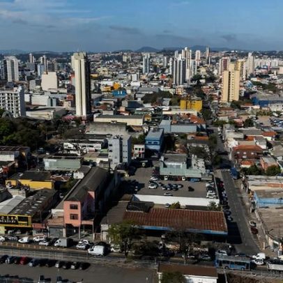 Suzano: retificação de concurso exclui cargo e cadastro reserva