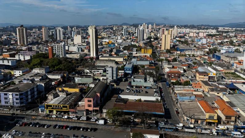 Suzano: retificação de concurso exclui cargo e cadastro reserva