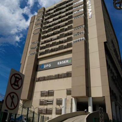 HC UFG GO abre processo seletivo com 17 vagas para médico intensivista