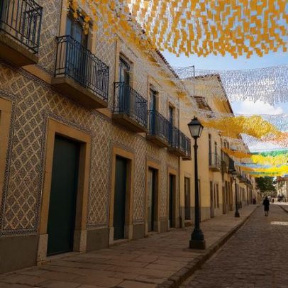 SEAP MA abre processo seletivo para cadastro de reserva em 9 municípios