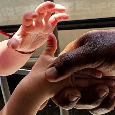 Prefeitura de Garuva SC abre processo seletivo para cuidador