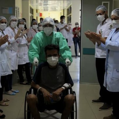 Concurso da Fundação FunGOTA em Araraquara abre vagas para hospital e UPAs