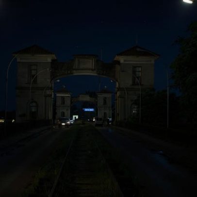 Prefeitura de Aceguá RS abre processo seletivo para cadastro de professores