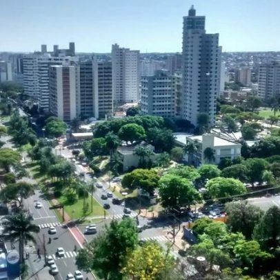 Prefeitura de Campo Grande abre PSS com 2 vagas para preceptores