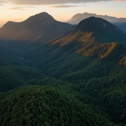 Prefeitura de Bom Repouso MG abre 339 vagas em 2026