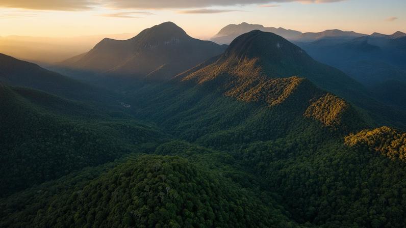 Prefeitura de Bom Repouso MG abre 339 vagas em 2026