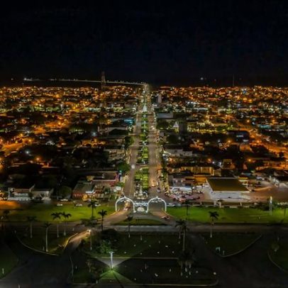 FUNSAÚDE abre cadastro reserva em São Gabriel do Oeste, MS