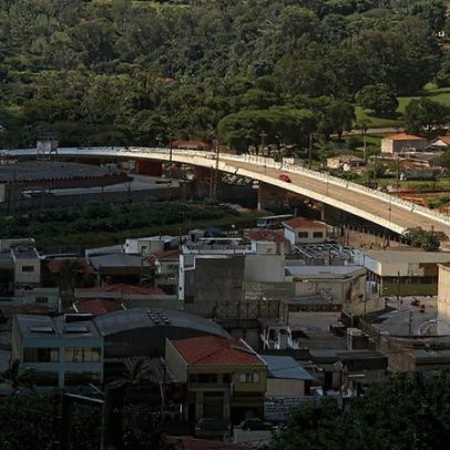 Concurso Franco da Rocha SP oferece cadastro reserva e salários até R$6.067