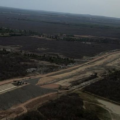 Concurso da Câmara Municipal de Jaguaribara CE abre 11 vagas imediatas